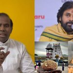 KA Paul: కేఏ పాల్ అసలు పేరు ఇదేనట.. ‘అప్పట్లో మా నాన్న నన్ను తిరుపతి తీసుకెళ్లి…’