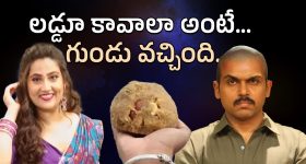 Bigg Boss 8: 4 వ వారం నామినేట్ అయిన కంటెస్టెంట్స్ వీరే.. టఫ్ కాంపిటీషన్ మధ్య నెగ్గేదెవరు..?