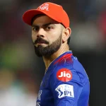 Virat Kohli: కోహ్లీ సంచలన నిర్ణయం..ఇక ‘ఢిల్లీ’ నుంచి బరిలోకి !