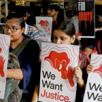 kolkatta doctor case: కోల్ కతా డాక్టర్ కేసులో కీలక ఆధారాలు లభ్యం..ఆ రాత్రి బాత్ రూమ్ లో స్నానం చేసిందెవరు?