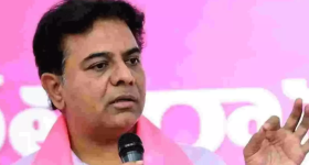 Prakasam barrage: ప్రకాశం బ్యారేజ్ గేట్ల డ్యామేజ్ పరిస్థితి ఏంటి? సీఎం చంద్రబాబు, నిపుణుడు కన్నయ్య పరిశీలన.. కాకపోతే..