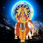 Budh Gochar in Kanya Rashi: రాబోయే 24 గంటల్లో కన్యాతో సహా 5 రాశులు ధనవంతులు కాబోతున్నారు