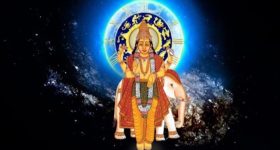 Budh Gochar in Kanya Rashi: రాబోయే 24 గంటల్లో కన్యాతో సహా 5 రాశులు ధనవంతులు కాబోతున్నారు