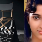 Malayalam Actress Sowmya: 18 ఏళ్ల వయసులో నన్ను ఆ దర్శకుడు అలా వాడుకున్నాడు.. మలయాళ నటి సౌమ్య సంచలన ఆరోపణ