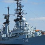 Indian Navy Recruitment 2024: డిగ్రీ అర్హతతో ఇండియన్ నేవీలో ఉద్యోగాలు