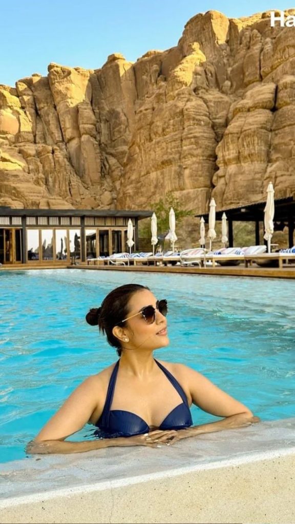 Nisha Aggarwal
