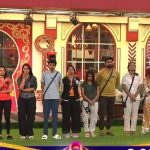 Bigg Boss 8 Telugu : అభయ్ కు వార్నింగ్ ఇచ్చిన బిగ్ బాస్.. సోనియా మాస్టర్ ప్లాన్ ఇదా..