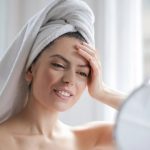 Tips For Skin Glow: క్షణాల్లోనే మీ ముఖాన్ని అందంగా మార్చే టిప్స్ !