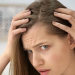 Hair Care Tips: జుట్టు సమస్యలన్నింటికీ చెక్ పెట్టండిలా !