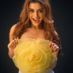 Payal Rajput Photos : ‘ఆర్ఎక్స్ 100’ బ్యూటీ అరాచకం.. చిరునవ్వుకి ఫిదా అవ్వాల్సిందే
