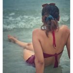 Payal Rajput: రెడ్ టాప్ అండ్ బాటమ్‌లో పాయల్ హాట్ హాట్..
