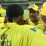 IPL 2025: CSK జట్టులో కల్లోలం…సీక్రెట్‌ గా జారుకుంటున్న ప్లేయర్లు ?
