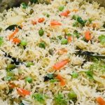 Akukura Biryani : నాన్ వెజ్ బిర్యానీ బోర్ కొట్టిందా.. ఒక్కసారి ఈ ఆకు కూరతో బిర్యానీ ట్రై చేయండి.. అదిరిపోతుంది