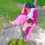 Viral Video: పిల్లాడి ప్రాణంతో రీల్.. బుద్ధి లేదా అంటూ సజ్జనార్ ఫైర్