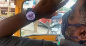 Negative Energy Signs: ఇంట్లో ప్రతికూల శక్తులు ఉన్నాయా.. ఈ నివారణ చర్యలు పాటించండి