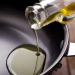 Cooking Oil: ఇలా వంట చేసుకుని తింటే కొలస్ట్రాల్ సమస్యకు చెక్ పెట్టేయోచ్చు..