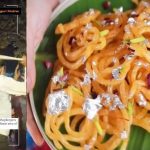 Viral Video: మీరేంట్రా ఇలా ఉన్నారు.. రూ. 10 జిలేబీ కోసం కొట్టుకుంటారా..