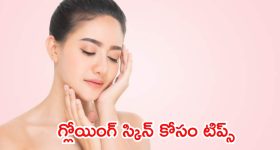 MP Ravikishan: హిందువులకు గొడ్డుమాంసం లడ్డూలు.. రేసుగుర్రం మద్దాలి శివారెడ్డి సంచలన వ్యాఖ్యలు