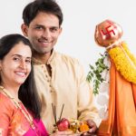 Jitiya Vrat 2024 : పుత్ర సంతానం కోసం ఈ వ్రతం చేయండి