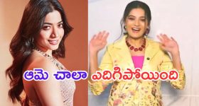 Pumpkin Seeds: గుమ్మడి గింజలతో ఈ సమస్యలన్నీ దూరం !