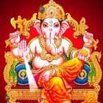 Ganesh Chaturthi 2024: వినాయక చవితి రోజున పొరపాటున కూడా ఈ తప్పు చేయకండి