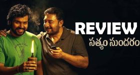 Mayonnaise: మయోనైస్ తినేవారికి షాక్ ఇచ్చే విషయం, ఇది తెలిస్తే ఈరోజు నుంచి దాన్ని తినడమే మానేస్తారు