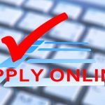IGCAR Jobs: నిరుద్యోగులకు గుడ్ న్యూస్.. ఐజీసీఏఆర్‌లో 198 ఉద్యోగాలకు నోటిఫికేషన్