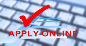IGCAR Jobs: నిరుద్యోగులకు గుడ్ న్యూస్.. ఐజీసీఏఆర్‌లో 198 ఉద్యోగాలకు నోటిఫికేషన్