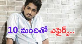 Khairatabad Ganesh: ఖైరతాబాద్ వినాయకుడు ఎందుకంత ప్రత్యేకం? 70 ఏళ్ల కిందట.. ఒక్క ‘అడుగు’తో మొదలైన సాంప్రదాయం