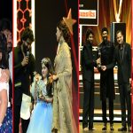 Siima Awards 2024: సైమా అవార్డ్స్ 2024 : నాని సినిమాలకు 8 అవార్డులు.. విజేతలు వీరే