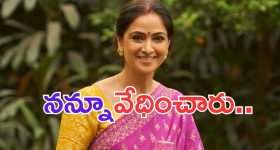 Trigrahi Rajyog Horoscope: మిథున రాశి వారిపై త్రిగ్రాహి యోగంతో ఊహించని మార్పులు జరగబోతున్నాయి