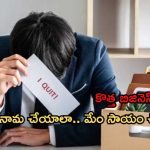Japan Resignation Companies: ఉద్యోగుల చేత రాజీనామా చేయించడం కూడా ఒక బిజినెస్.. జపాన్ లో కొత్త వ్యాపారం