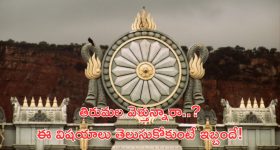 Honey For Face: తేనెతో ఈ ఫేస్‌ ప్యాక్‌ ట్రై చేశారంటే.. వారం రోజుల్లో ముడతలు మాయం