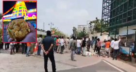 Surya Grahan 2024 Negative Effect: సూర్య గ్రహణం కారణంగా 5 రాశుల వారికి అనేక ఇబ్బందులు