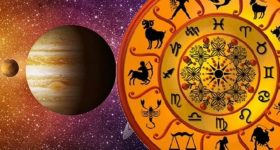 Shukra Gochar 2024: అక్టోబర్ 13 వరకు వీరికి తిరుగులేదు