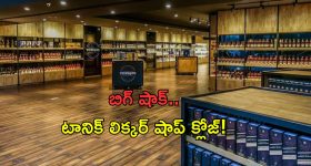 Telangana Rains: సీఎం అత్యవసర రివ్యూ.. అధికారులు సెలవులు పెట్టొద్దు