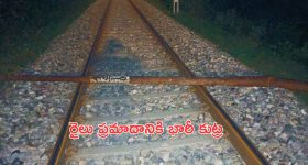 Mahmud Hasan: మనోళ్లకే చుక్కలు చూపించిన.. హసన్ ఎవరు?