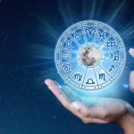 September 2024 Lucky Zodiac: తులా రాశిలోకి చంద్రుడు వీరి వైవాహిక జీవితం అద్భుతంగా ఉండబోతుంది