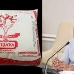 Telangana Vijaya Dairy: బిగ్ టీవీ ఎఫెక్ట్.. విజయ డెయిరీ నష్టాలపై విచారణకు సీఎం ఆదేశం