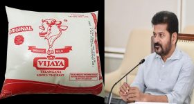 Mansukh Mandaviya: ఒక్కొక్కరికి అకౌంట్లలో రూ.15వేలు జమ.. కేంద్ర మంత్రి వెల్లడి