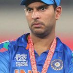 Yuvraj Singh: పుట్టినరోజు కూడా పాఠాలు: శిష్యుడికి బోధించిన యూవీ