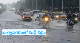 Redmi Watch 5 Active Review : వాచ్ ఏంటి భయ్యా ఇంత ఉంది.. ఫీచర్స్ మాత్రం అదుర్స్.. రేట్ ఎంత అంటే?