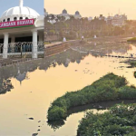 Brs Route : గులాబీల దారెటు…  ప్రజల కోసమా, పార్టీ కోసమా ?