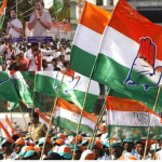Tpcc New Committees : టీపీసీసీకి కొత్త కమిటీలు వచ్చేస్తున్నాయోచ్… త్వరలోనే ప్రకటన