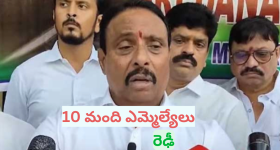 Shani Dev: జాతకంలో శని గ్రహం శుభం లేదా అశుభం అయితే ఇలాంటి పరిస్థితులే ఎదురవుతాయి