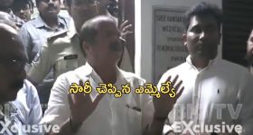 Apple for Face: యాపిల్‌తో ఫేస్ ప్యాక్ ఎప్పుడైనా ట్రై చేశారా? తళుక్కుమనే అందం మీ సొంతం
