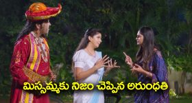 Chhattisgarh Encounter: మావోలకు షాక్, చత్తీస్‌గఢ్ ఎన్‌కౌంటర్.. 36 మంది మృతి, తప్పించుకున్న అగ్రనేతలు?