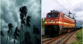 Sajjanar: ఫుట్ బోర్డుపై విద్యార్థుల ప్రయాణం..అసలేం జరిగింది?
