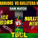 Telangana BIG Cricket League: బిగ్ టీవి తెలుగు సెలబ్రెటీ క్రికెట్ లీగ్ షురూ.. లైవ్ చూసేయండి..