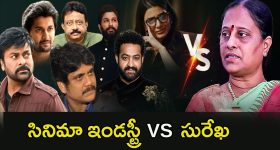 Brahmaji : బండ బూతులు తిట్టిన నెటిజన్... మధ్యలోకి ప్రభాస్ ను లాగుతూ స్ట్రాంగ్ కౌంటర్ ఇచ్చిన బ్రహ్మాజీ
